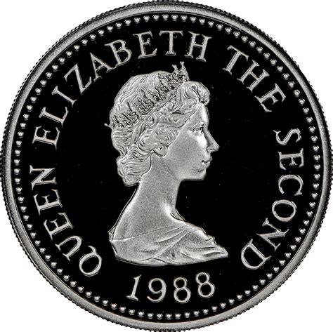 Jersey Pound KM 74a Prices & Values | NGC