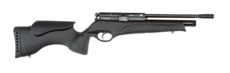 Bsa Ultra Tactical Se Multi Shot Pcp Air Rifle The Airgun Centre