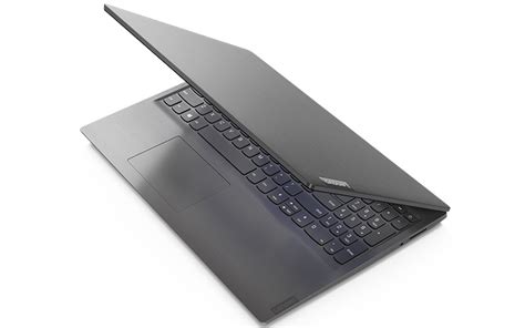 Ordinateur Portable Lenovo V Iil C Hgfr Gris