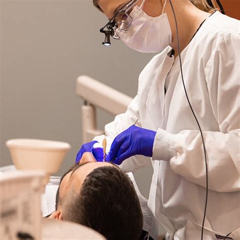 Best Root Canal Near You Affordable Root Canal And Crown In Stratford