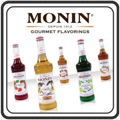 Jual Monin Syrup Blue Lagoon Ml Per Pcs Shopee Indonesia