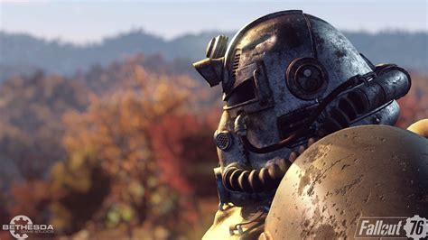 Fallout 76 Reaches 135 Million Players Techstory