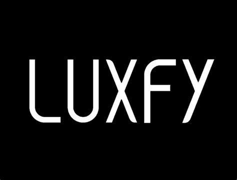 Top Old Money Luxury Brands Luxfy