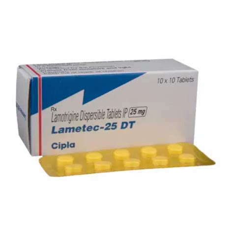 Buy Lamictal 25mg Tablets Online Buy Cheap Lamictal 25mg Capsules