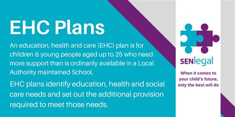 Ten Top Tips To Get A Good Education Health And Care Plan For Your