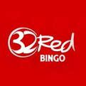 32Red Bingo Discount Code - 35% Off - Tested & Working