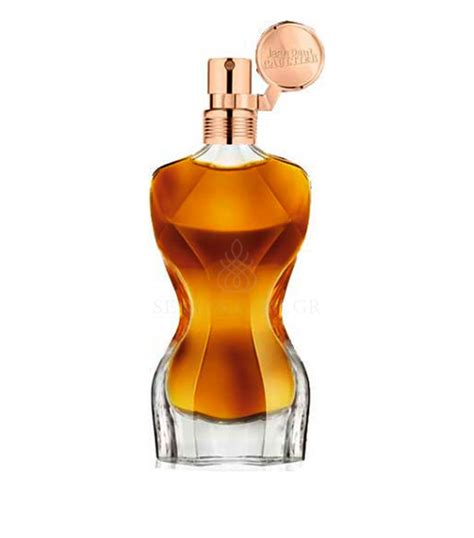 Classique Essence de Parfum Jean Paul Gaultier Γυναικείο Άρωμα Τύπου