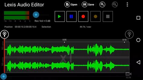 How To Convert Video And Audio Files On Android Mp Flv Wav Mp Etc