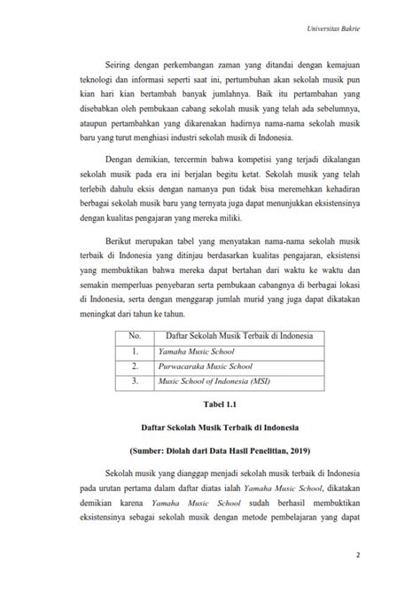 Detail Contoh Latar Belakang Sekolah Koleksi Nomer 30