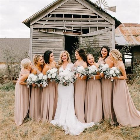 Easy Wedding Color Combos Top 14 Diy Ideas Guides