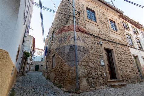 Casa Ou Moradia Venda Na Rua Doutor Jo O Esteves Perdigoto S N