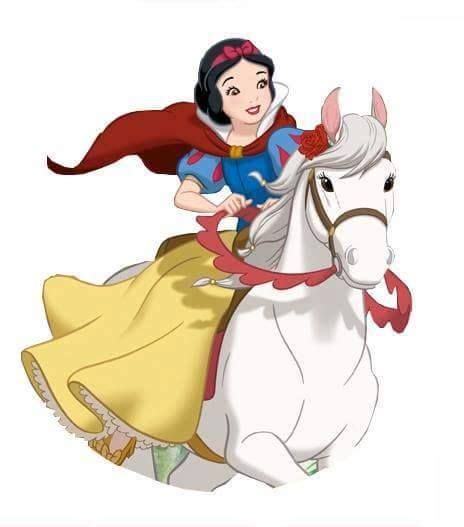 Pin By Jussara Tinoco On Personagens Disney Princess Art Snow White