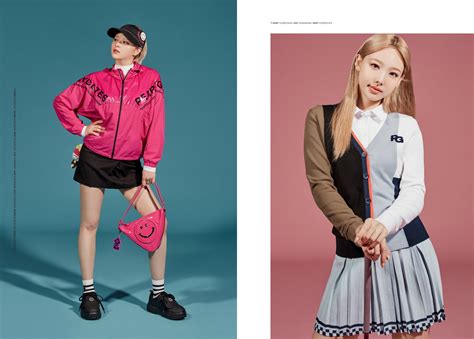 Twice X Pearly Gates 22FW Twice JYP Ent Photo 44559139 Fanpop