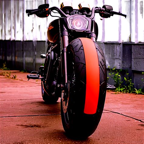 Harley Davidson Png Images Page 4 [200 ]