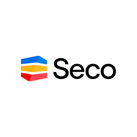 Seco Tools change son identité visuelle Machines Production