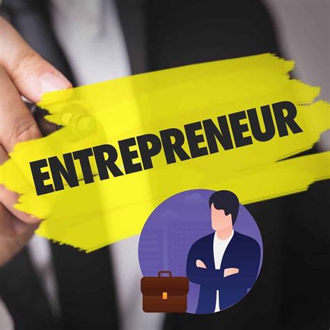 7 Habits Of Highly Effective Entrepreneurs Key Skills For Long Term