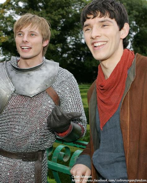 Discover the Magic of Merlin