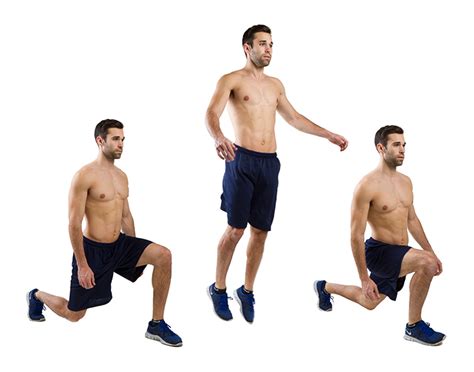 Why You Should Adopt Plyometrics Workout Today Fitpass