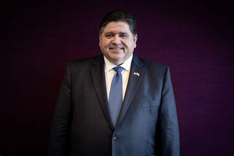 J B Pritzker Backed Group Sends 250 000 To Virginia Democrats