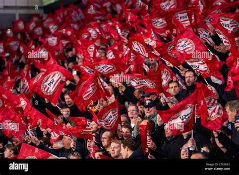 Soccer Uefa Champions League Rc Lens Hi Res Stock Photography And