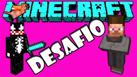 Minecraft YogBox Mestre Dos Magos 1 YouTube