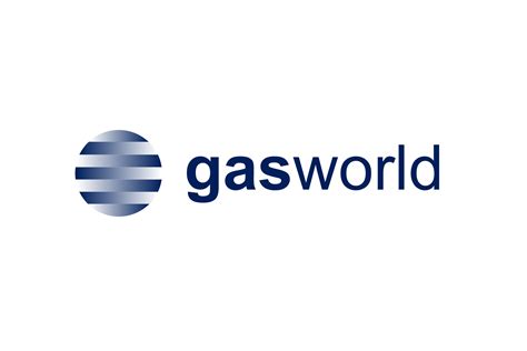 Gasworld Upgrades To Webvision Cloud Platform And Launches New Site