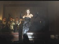 Geraldine James Nude Pics Videos Sex Tape