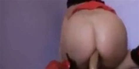 Watch Hundreds Of Free HD Porn Videos With Gb Schlampe Try It Free