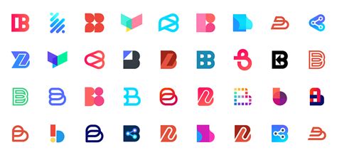 Boldly - Logo Redesign on Behance