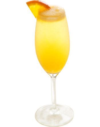 Mimosa (cocktail) - Alchetron, The Free Social Encyclopedia