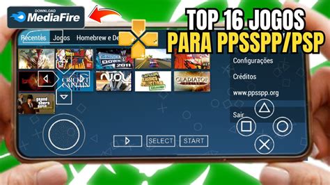 TOP 10 MELHORES JOGOS DE PSP Descubra O Melhor Do Mundo Das Apostas