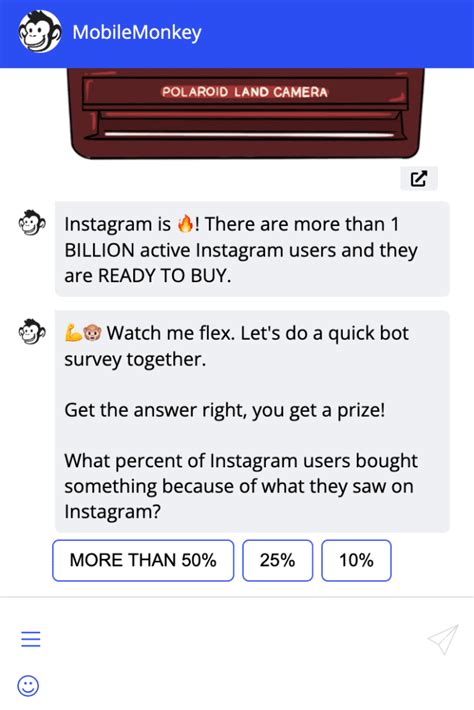 17 Real-Life Chatbot Examples for Your Conversational Strategy | Brevo ...