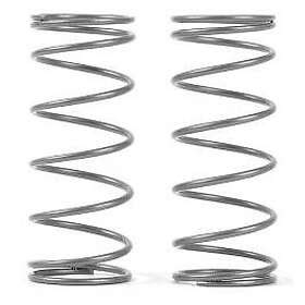 Xray Xr Front Spring Set Progressive Hitta B Sta Pris