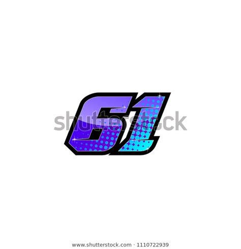 Racing Boy Logo Png