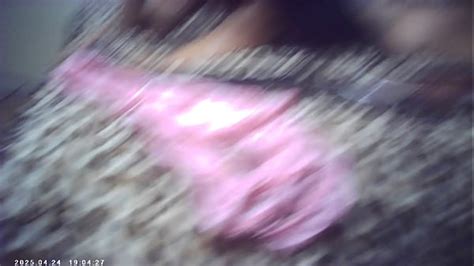 Video Mora Italiana XVIDEOS