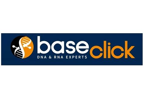 baseclick GmbH 宸碩生物科技