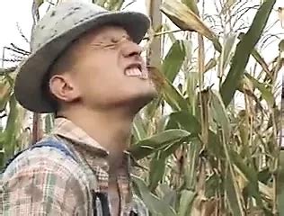 4 Stunden Abspritzer Cumshot Cumshot Porn Feat Lola Solana XHamster