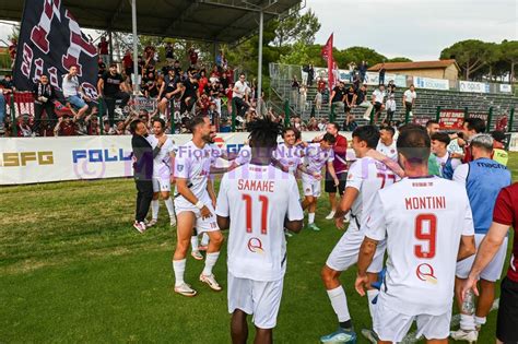 2023 24 Serie D 03 COPPA Finale Follonica Gavorrano Trapani 284 2