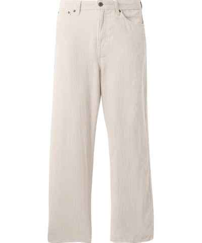 Nude skate street Δωρεάν επιστροφή παντελόνια από οικολογικά υλικά