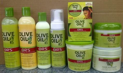 Organic Root Stimulator Olive Oil Hair Products Olive Oil Hair Hair