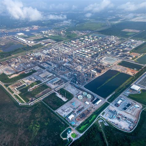 The ADC Pascagoula MS protocol that is saving taxpayer money 36