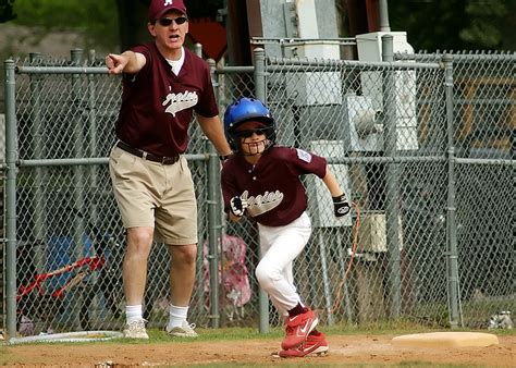 The Best Youth Baseball Sunglasses Of 2022 Ranked And Reviewed