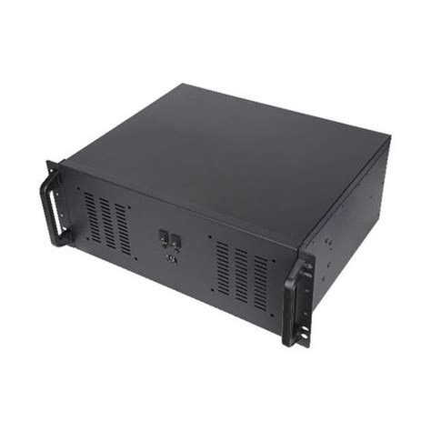 buy wholesale china sama metal industrial computer mainframe