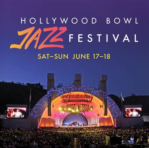 Hollywood Jazz Festival 2024 - Alene Aurelie