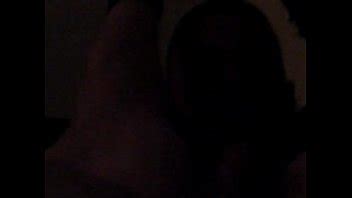 20151111 012126 XVIDEOS