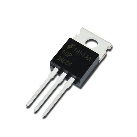 2SK1101 K1101 10A 450V TO 220F N沟道 MOS管场效应管 MOSFET 维库电子市场网