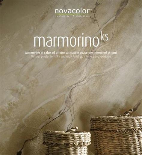 Catalog Produktů Novacolor Design