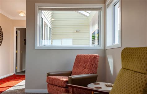 Year Round Comfort by Chamberlain Homes | ArchiPro NZ