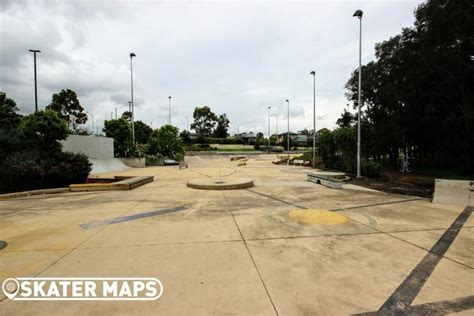 Sydney Skateparks, NSW | Australia's #1 Skatepark Directory