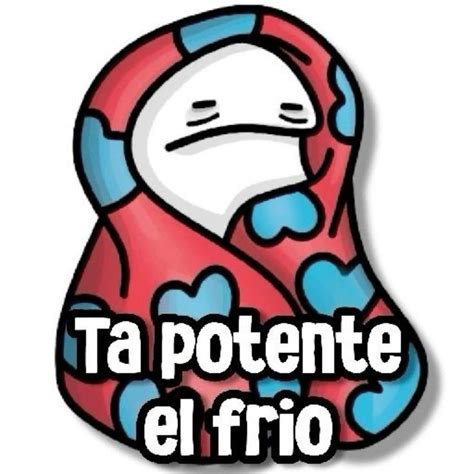 Pin De Omgmili Zapata En Stickers Whatsapp Imagenes Chistosas Para